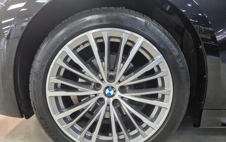 BMW 3 серия, 2022 год, 3 080 000 рублей, 5 фотография