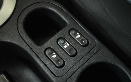 Nissan Qashqai, 2013 год, 930 000 рублей, 18 фотография