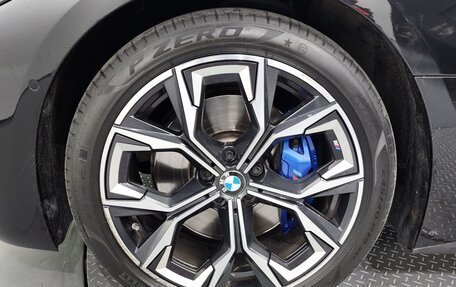 BMW 4 серия, 2022 год, 4 000 000 рублей, 5 фотография