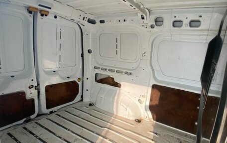Ford Transit Connect, 2010 год, 529 000 рублей, 10 фотография