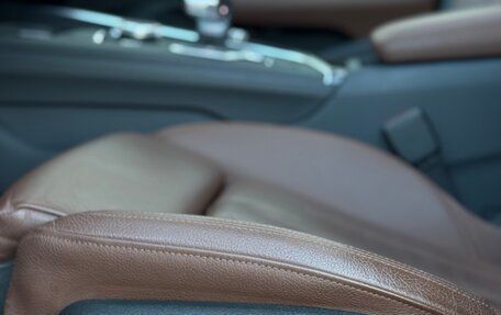 Audi A5, 2019 год, 4 700 000 рублей, 20 фотография