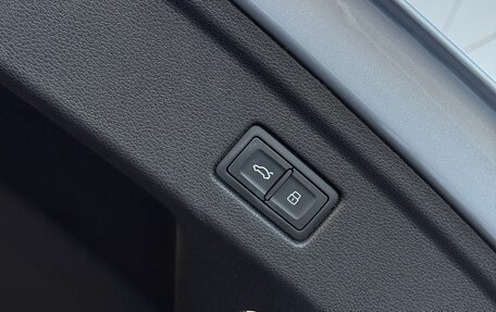 Audi A5, 2019 год, 4 700 000 рублей, 22 фотография