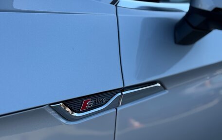 Audi A5, 2019 год, 4 700 000 рублей, 25 фотография