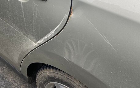 Nissan Almera, 2013 год, 539 010 рублей, 7 фотография