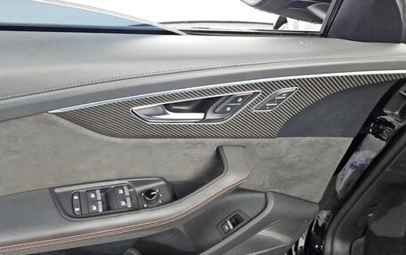 Audi RS Q8 I, 2022 год, 11 660 333 рублей, 17 фотография