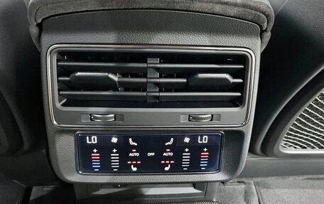 Audi RS Q8 I, 2022 год, 11 660 333 рублей, 14 фотография