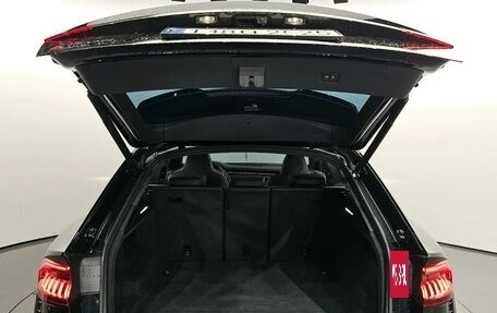 Audi RS Q8 I, 2022 год, 11 660 333 рублей, 16 фотография