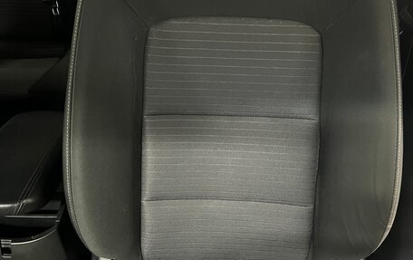 KIA Cerato III, 2019 год, 1 300 000 рублей, 26 фотография