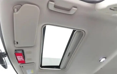 Mitsubishi Outlander III рестайлинг 3, 2021 год, 1 480 007 рублей, 12 фотография