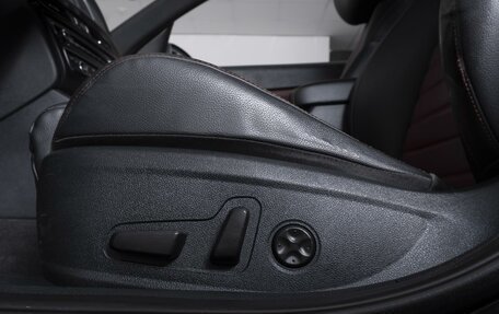 KIA Optima IV, 2018 год, 2 199 000 рублей, 24 фотография