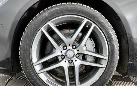 Mercedes-Benz S-Класс, 2017 год, 3 970 000 рублей, 10 фотография