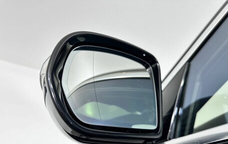 Mercedes-Benz S-Класс, 2017 год, 3 970 000 рублей, 8 фотография