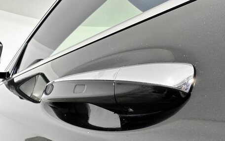 Mercedes-Benz S-Класс, 2017 год, 3 970 000 рублей, 9 фотография