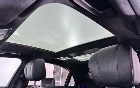 Mercedes-Benz S-Класс, 2017 год, 3 970 000 рублей, 20 фотография