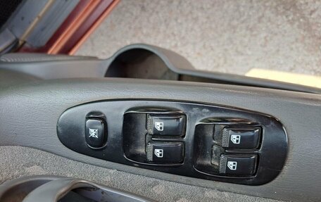 KIA Spectra II (LD), 2008 год, 299 000 рублей, 23 фотография