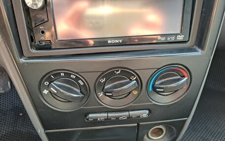 KIA Spectra II (LD), 2008 год, 299 000 рублей, 24 фотография