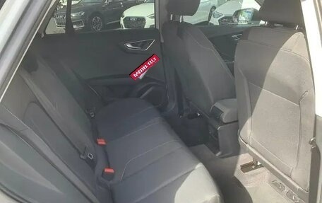 Audi Q2 I, 2021 год, 1 640 000 рублей, 8 фотография
