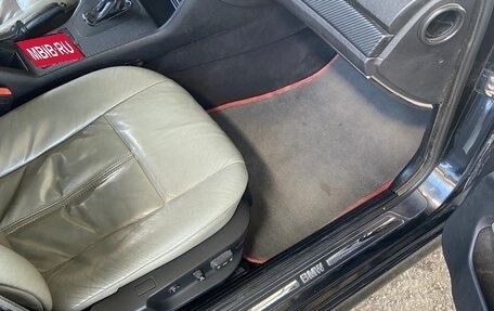 BMW 5 серия, 1998 год, 650 000 рублей, 13 фотография