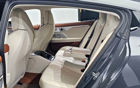 BMW M8 I (F91/F92/F93), 2022 год, 13 150 000 рублей, 11 фотография