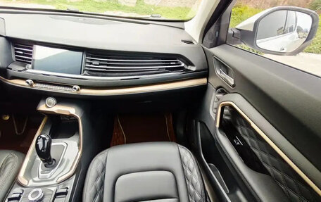 Haval H6, 2020 год, 1 150 000 рублей, 10 фотография