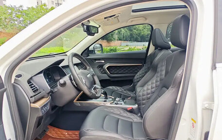 Haval H6, 2020 год, 1 150 000 рублей, 4 фотография
