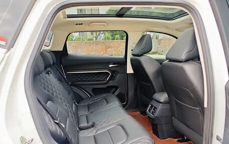 Haval H6, 2020 год, 1 150 000 рублей, 13 фотография