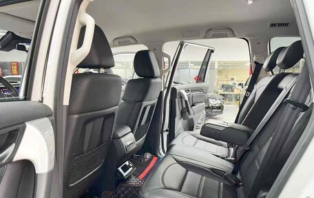 Haval H9 I рестайлинг, 2022 год, 2 350 000 рублей, 8 фотография