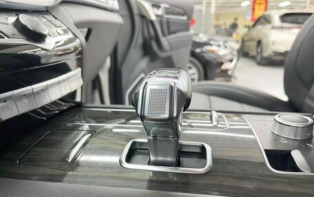 Haval H9 I рестайлинг, 2022 год, 2 350 000 рублей, 12 фотография