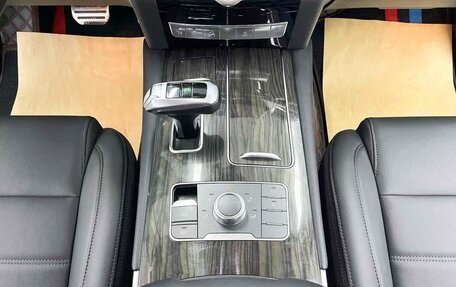 Haval H9 I рестайлинг, 2022 год, 2 350 000 рублей, 16 фотография