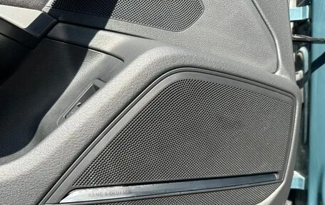 Audi A7, 2020 год, 4 160 000 рублей, 19 фотография