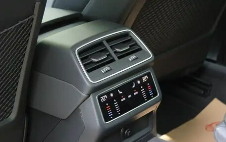 Audi A6, 2020 год, 3 860 000 рублей, 7 фотография