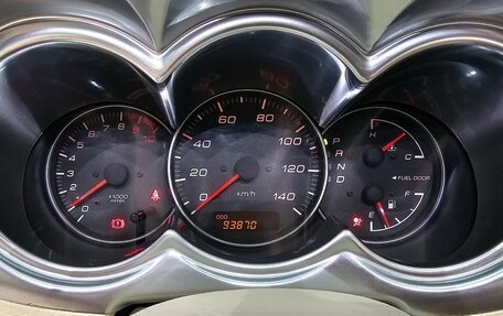 Daihatsu Copen I, 2012 год, 2 000 035 рублей, 10 фотография