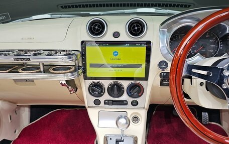 Daihatsu Copen I, 2012 год, 2 000 035 рублей, 8 фотография
