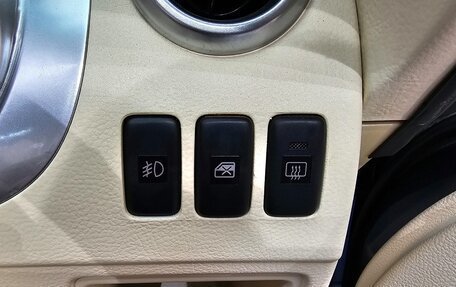 Daihatsu Copen I, 2012 год, 2 000 035 рублей, 15 фотография