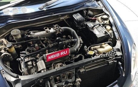 Daihatsu Copen I, 2012 год, 2 000 035 рублей, 19 фотография