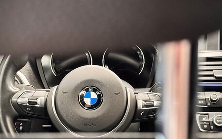 BMW 1 серия, 2018 год, 2 200 000 рублей, 6 фотография