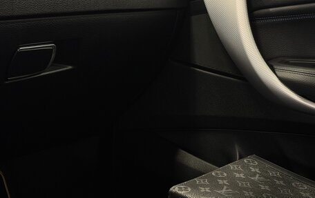 BMW 1 серия, 2018 год, 2 200 000 рублей, 7 фотография