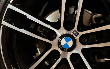 BMW 1 серия, 2018 год, 2 200 000 рублей, 15 фотография