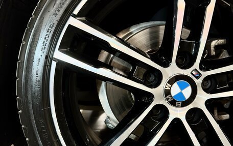 BMW 1 серия, 2018 год, 2 200 000 рублей, 18 фотография