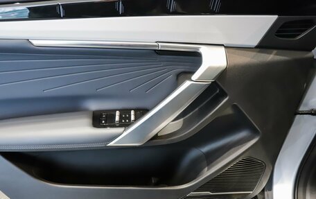 Geely Atlas, 2024 год, 3 917 190 рублей, 9 фотография