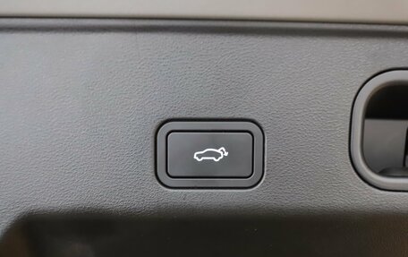 Geely Atlas, 2024 год, 3 917 190 рублей, 19 фотография