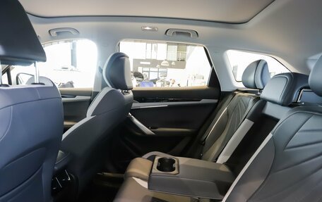 Geely Atlas, 2024 год, 3 917 190 рублей, 14 фотография
