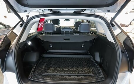 Geely Atlas, 2024 год, 3 917 190 рублей, 18 фотография