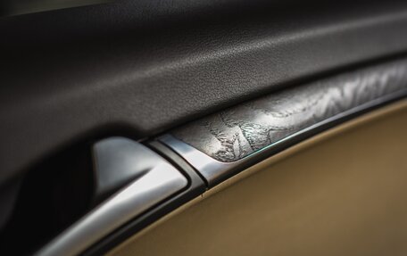 Audi A5, 2012 год, 2 850 000 рублей, 6 фотография