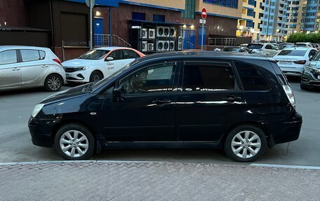 Suzuki Liana, 2007 год, 650 000 рублей, 2 фотография
