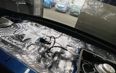 Audi A5, 2012 год, 2 850 000 рублей, 16 фотография