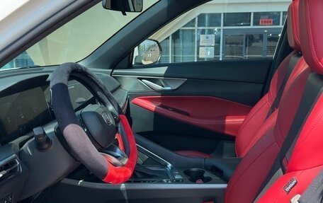 Changan CS35 Plus, 2022 год, 1 222 000 рублей, 6 фотография