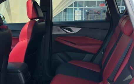 Changan CS35 Plus, 2022 год, 1 222 000 рублей, 9 фотография