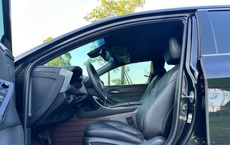 Toyota Avalon, 2021 год, 2 200 000 рублей, 9 фотография