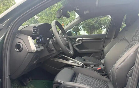 Audi A3, 2025 год, 3 150 000 рублей, 4 фотография